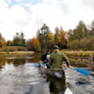 Meet your Posher, Christian